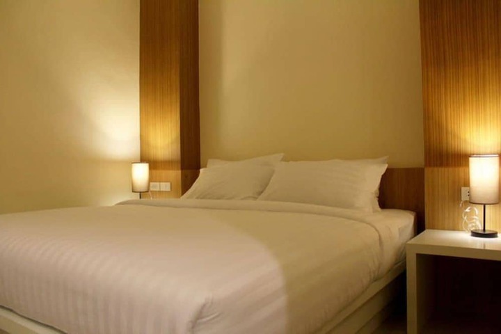 Room 19 of 56