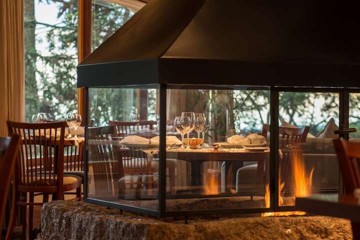 Dining 89 of 123