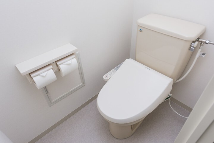 Room 10 of 44