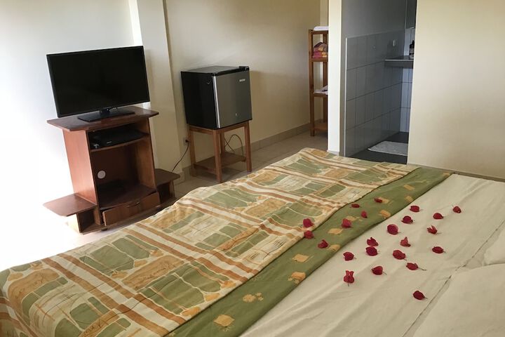 Room 8 of 51