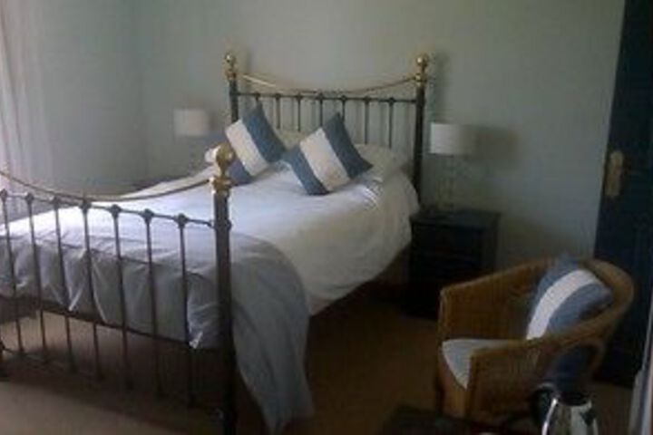 Room 40 of 61