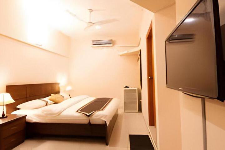Grand Star Hotel Multan
