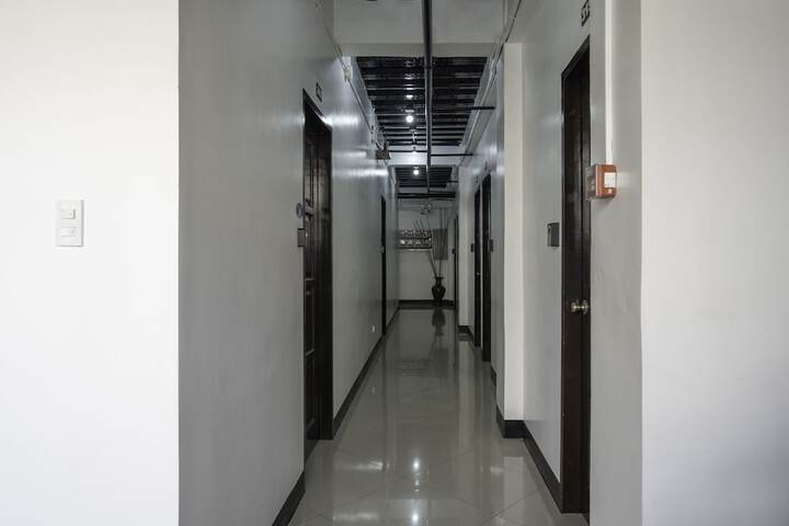 Hotel Interior 2 of 28