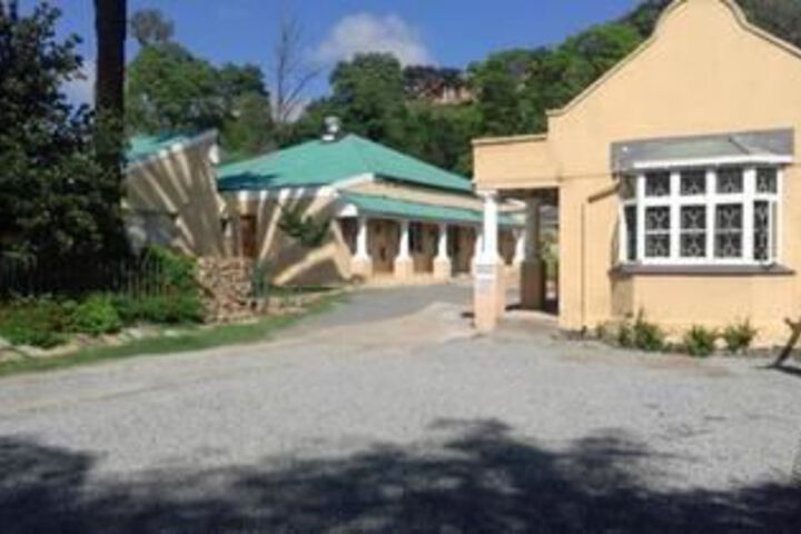 Hotel 13 of 22