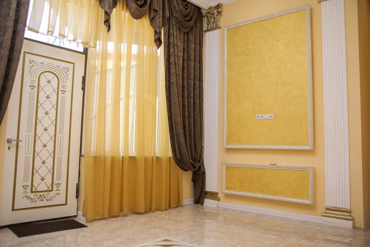 Hotel 3 of 39