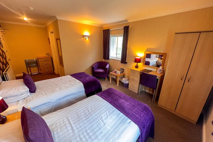Room 21 of 58