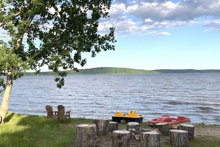Hotel Interior 31 of 58