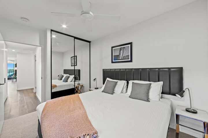 Room 5 of 46