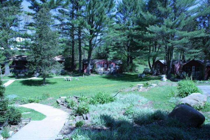 Hotel Exterior 14 of 18