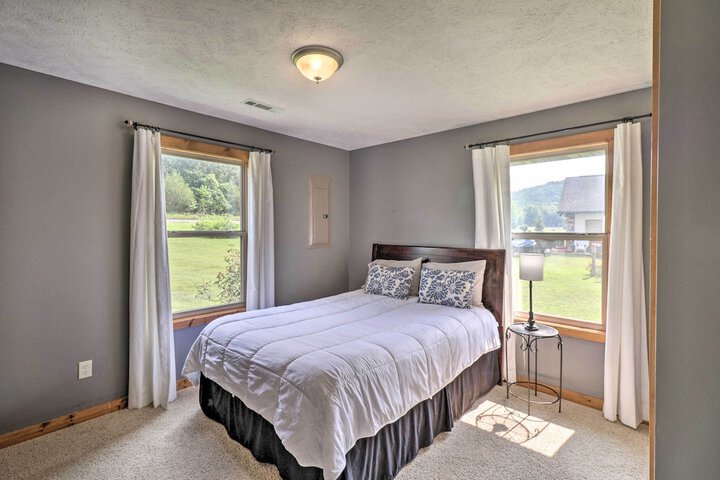 Room 3 of 28