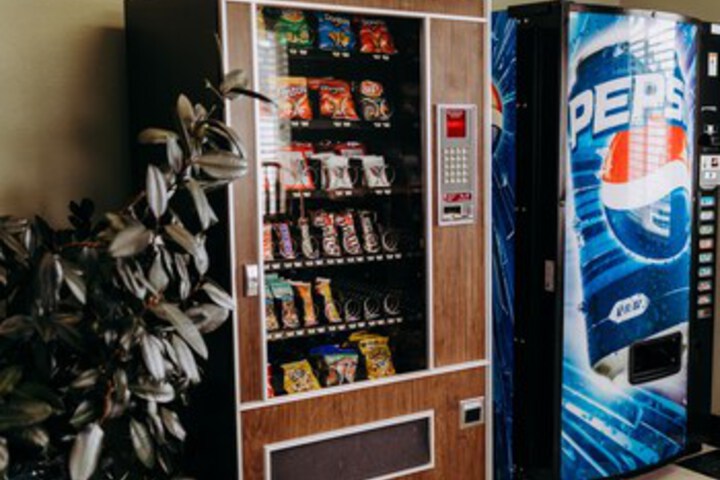 Hotel Interior 82 of 102