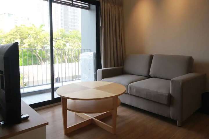 Room 18 of 35