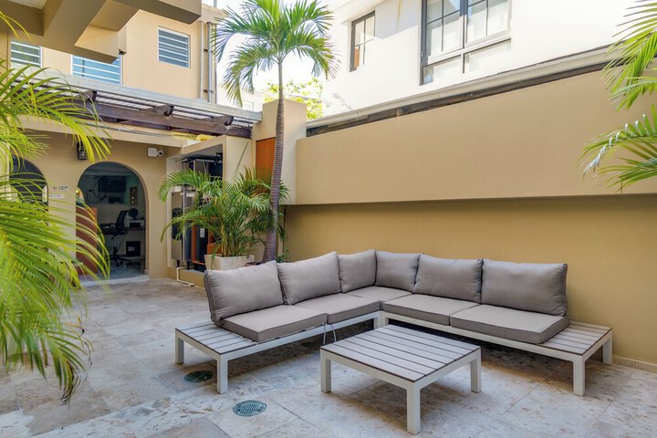 Terrace/Patio 90 of 123