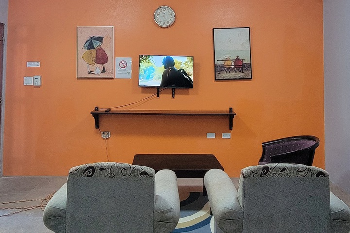 Room 80 of 124