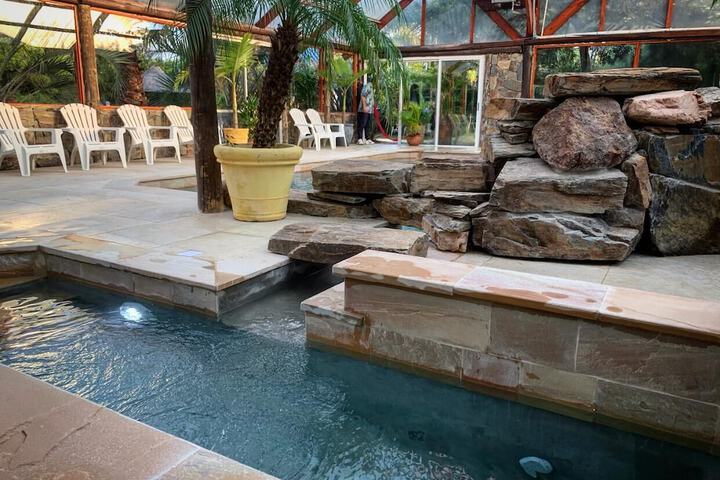 Pool 25 of 58