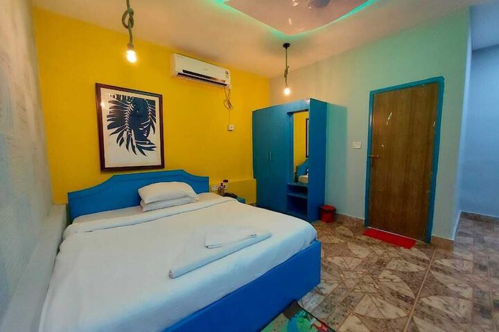 Hotel 2 of 7