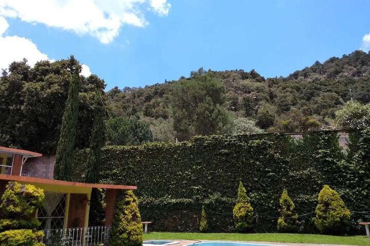 Image of Estancia Campestre - 7 Robles