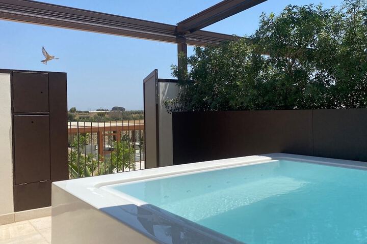 Terrace/Patio 40 of 104