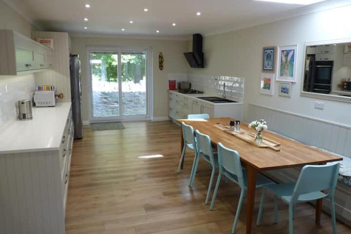 Photo of No 51