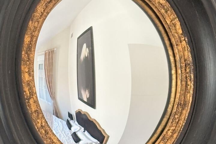 Room 30 of 75
