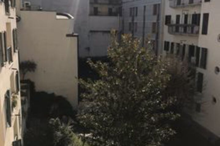 Hotel 6 of 14