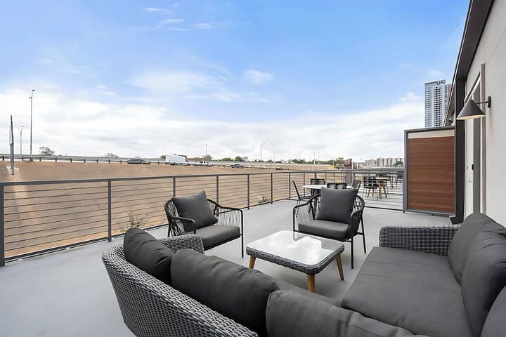 Terrace/Patio 451 of 656