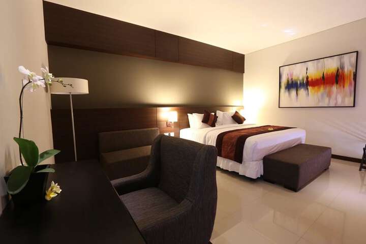 Room 20 of 67