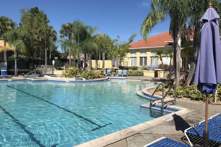 Pool 34 of 44