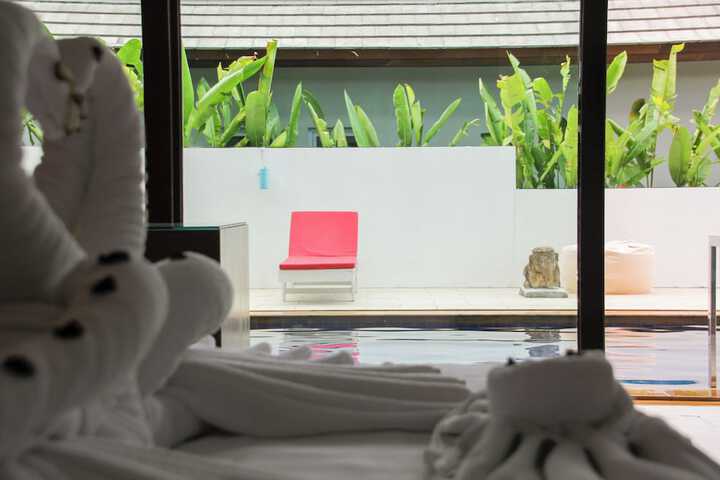 Room 72 of 160