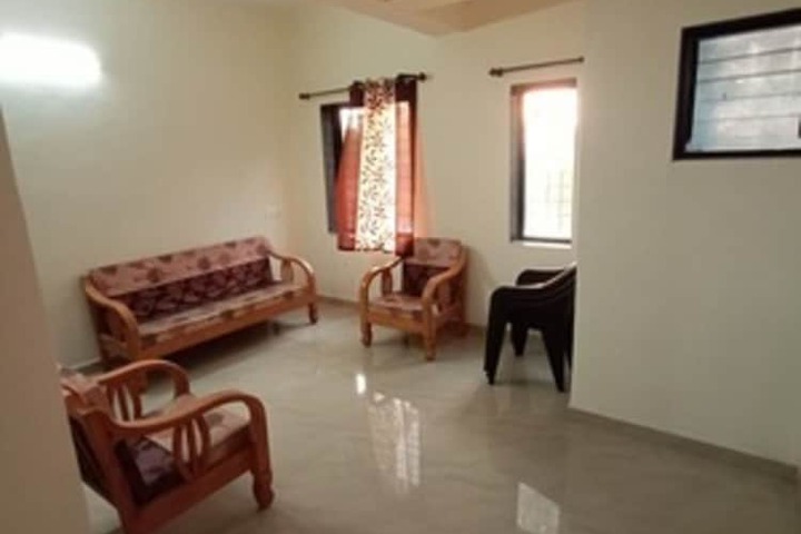 Room 5 of 15