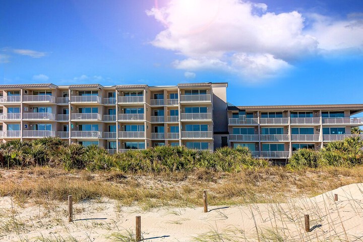 Property Grounds 15 of 29