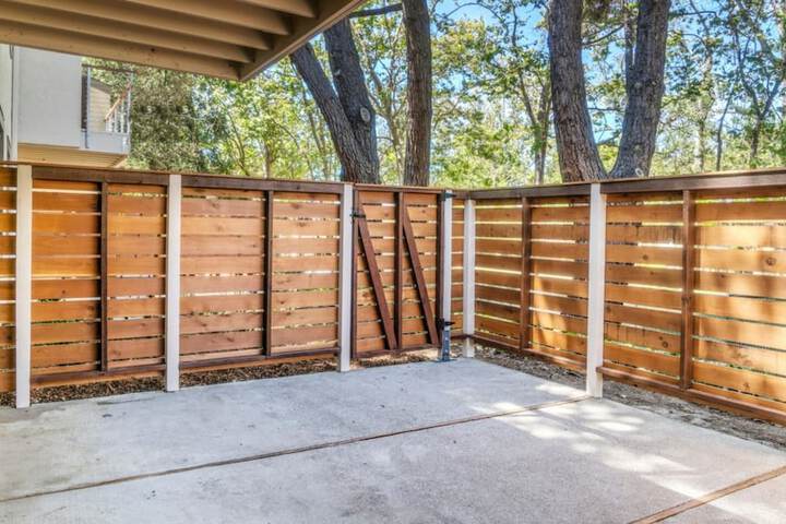 Terrace/Patio 16 of 29