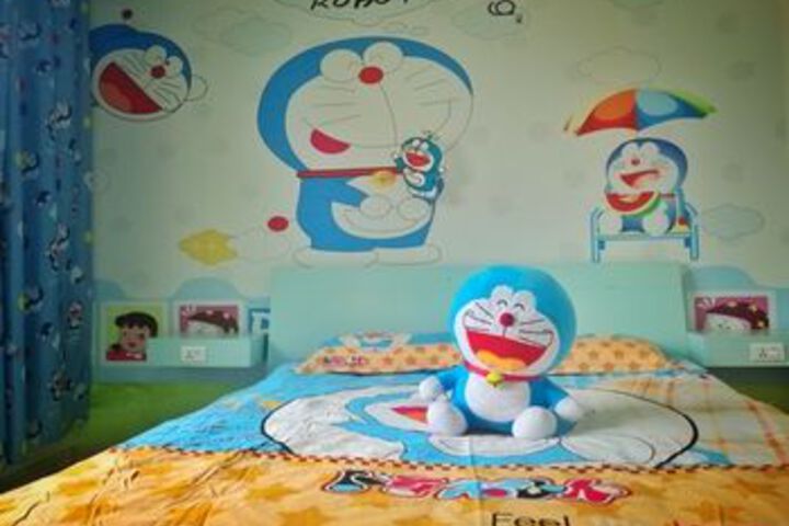 Room 35 of 64
