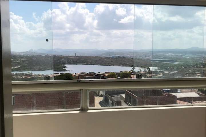 Hotel View 45 of 45