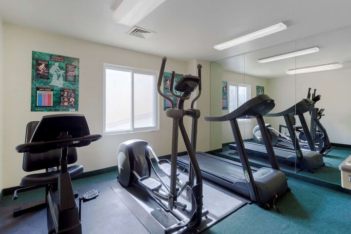 Health and Fitness 29 of 37