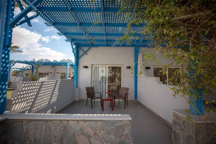 Terrace/Patio 28 of 68