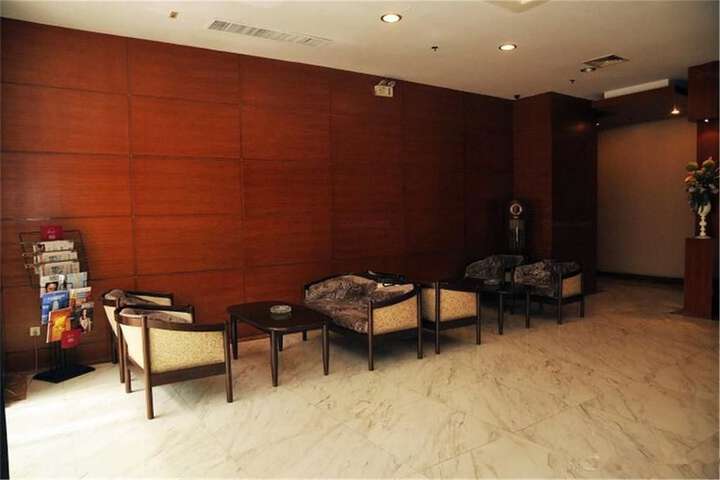 Hotel Interior 3 of 25