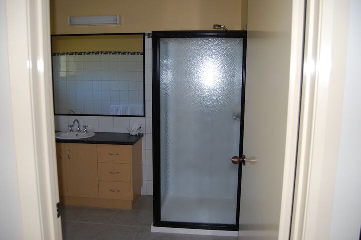 Room 60 of 81