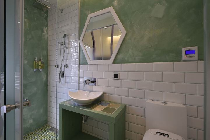 Room 40 of 58