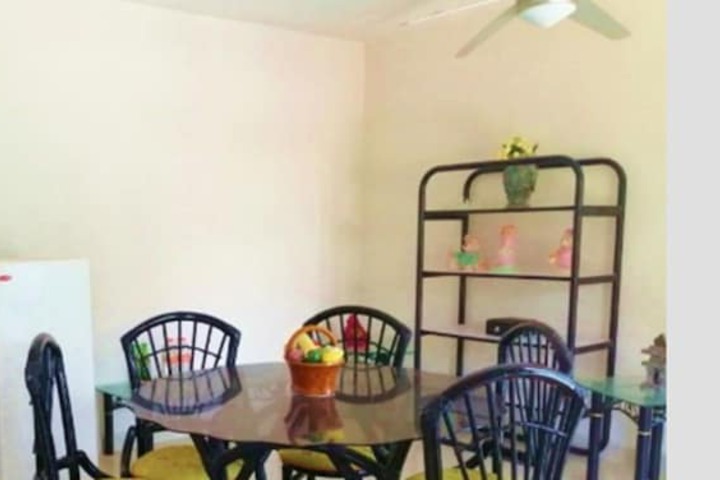 Room 2 of 50