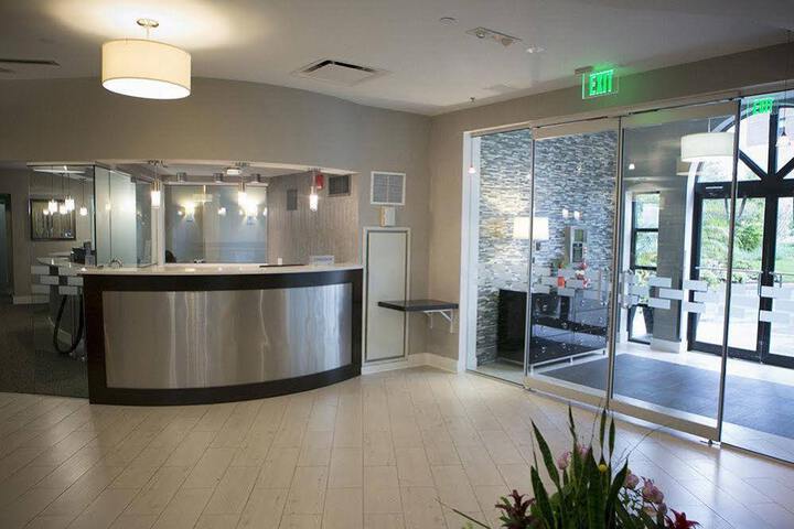 Spa and Wellness Pictures