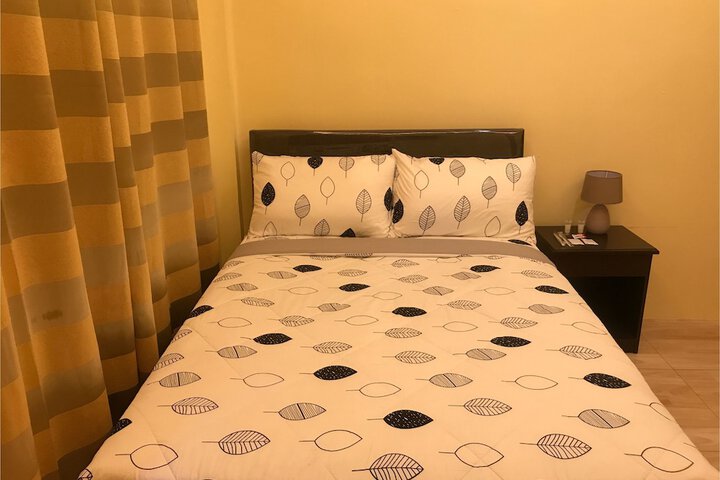 Room 14 of 42