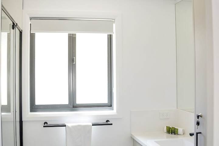Room 15 of 29