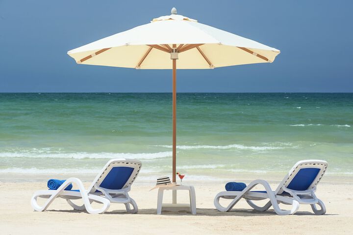 Beach 59 of 65