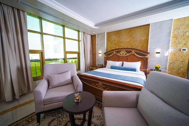 Room 21 of 65