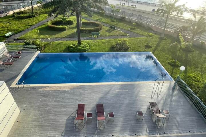 Hotel 45 of 52