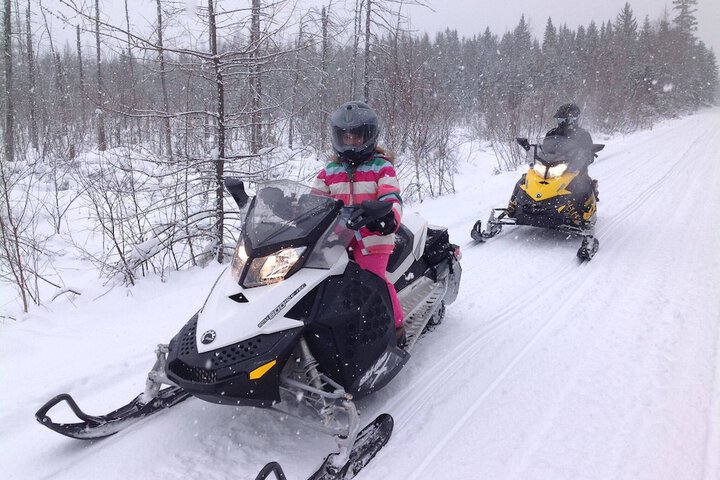 Outdoor Activities 8 of 13