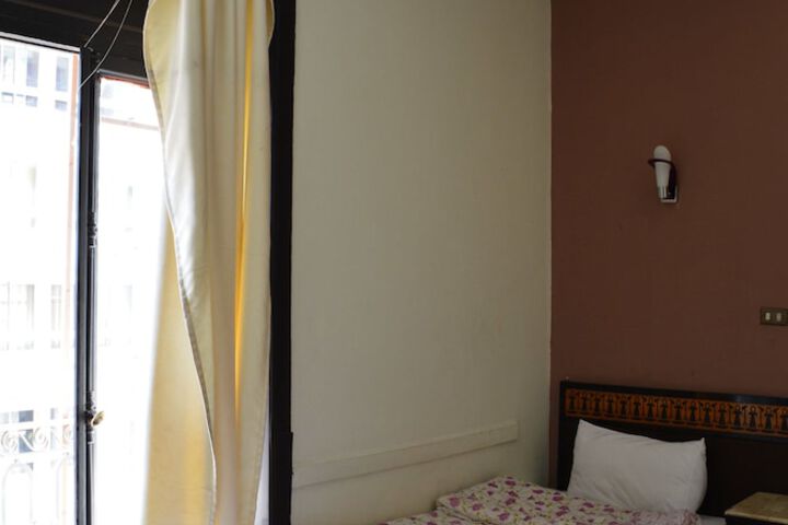 Room 11 of 56