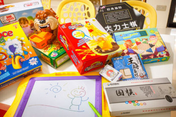 Childrens Activities 22 of 89