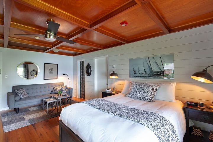 Room 14 of 54